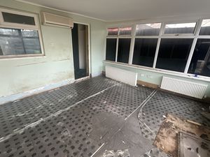 Photo 2- click for photo gallery